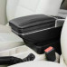 Car Seat Arm Support